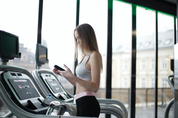 Correr en la era digital: la revolución tecnológica en el running