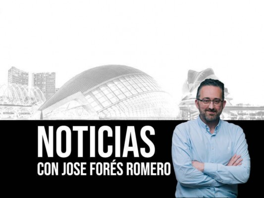 Miércoles 11 de octubre de 2023
