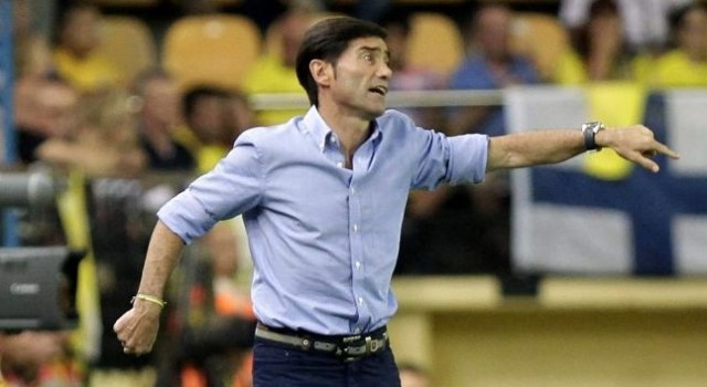 Marcelino: 
