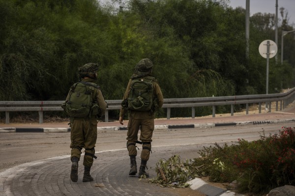 Aumentan a 765 los palestinos muertos y a 4.000 los heridos por los bombardeos de Israel