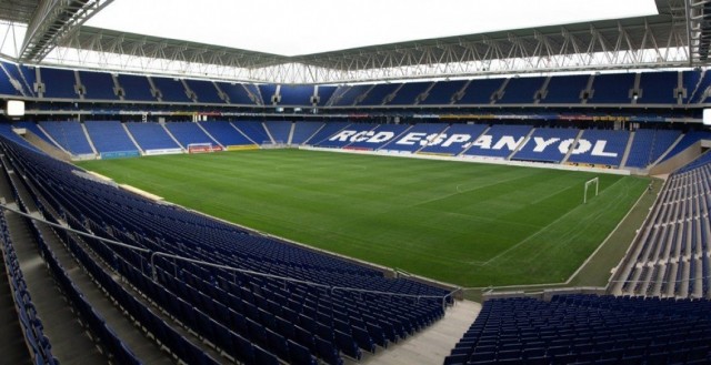 El Espanyol supera los 27.000 socios