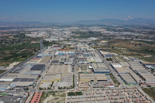 La Región impulsa ayudas para que las pequeñas empresas implanten planes de igualdad