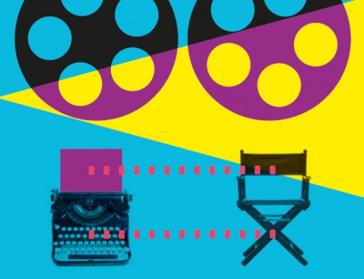 Vuelve el cine en versión original subtitulada a la Sede Ciudad de Alicante de la UA