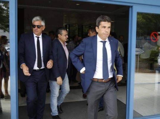 ¿Para qué sirven los asesores?