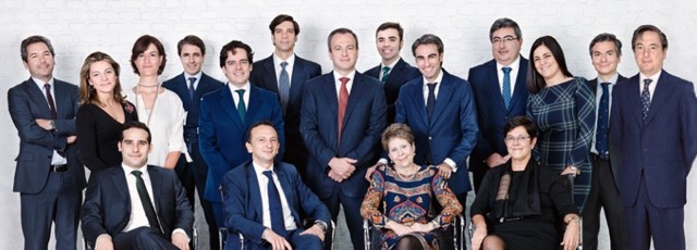 La EAFI iCapital asesora un patrimonio de 400 millones de euros en la Comunitat Valenciana