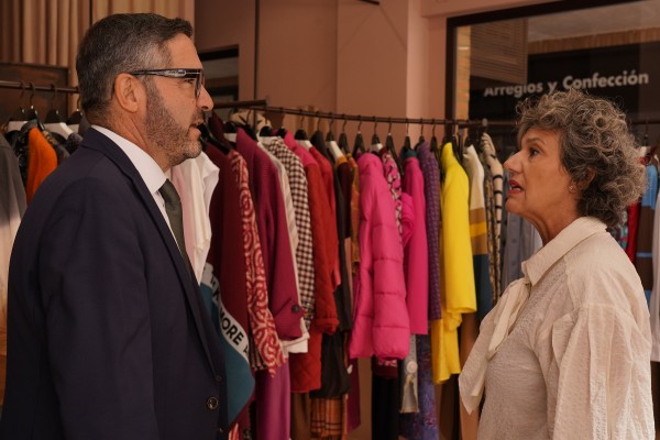 Murcia Shops Fórum pondrá el acento en la adaptación al cambio para la supervivencia del comercio