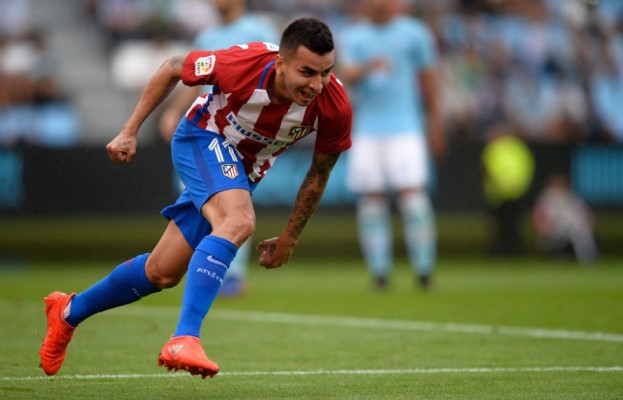 El Atlético, a confirmar su mejoría ante el Sporting