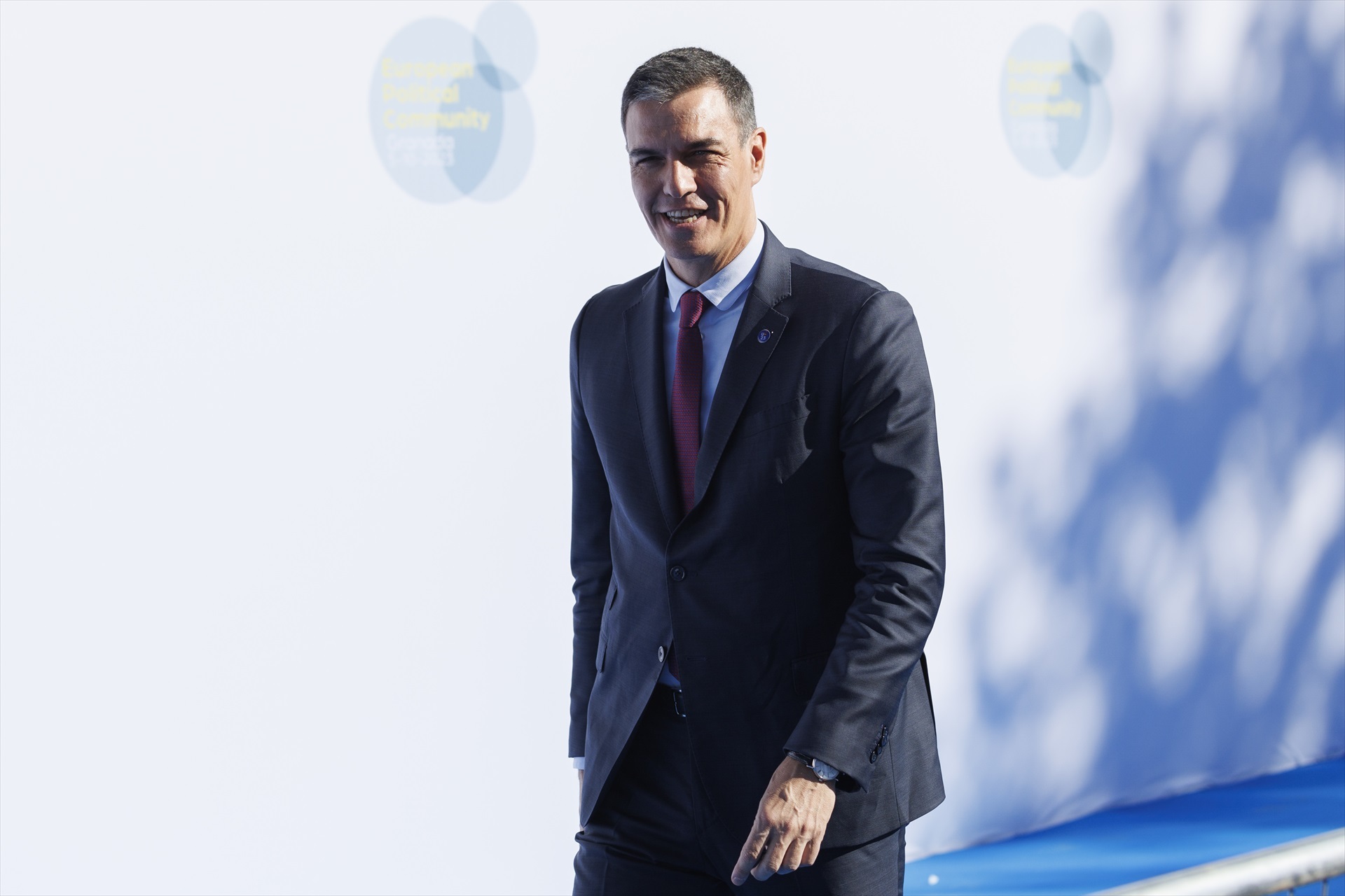 Pedro Sánchez destaca en este 9 d'Octubre el talento y emprendimiento de los valencianos
