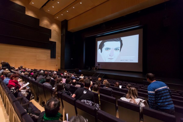 Por qué prestar atención a una película importa en tiempos de consumo individualizado