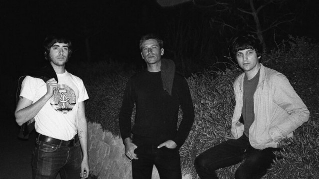 El adiós de Futuro Terror: once años, cinco discos y decenas de canciones perfectas

