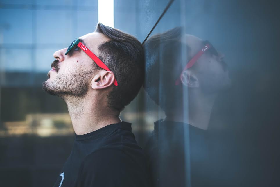 La impresión del mundo imaginado