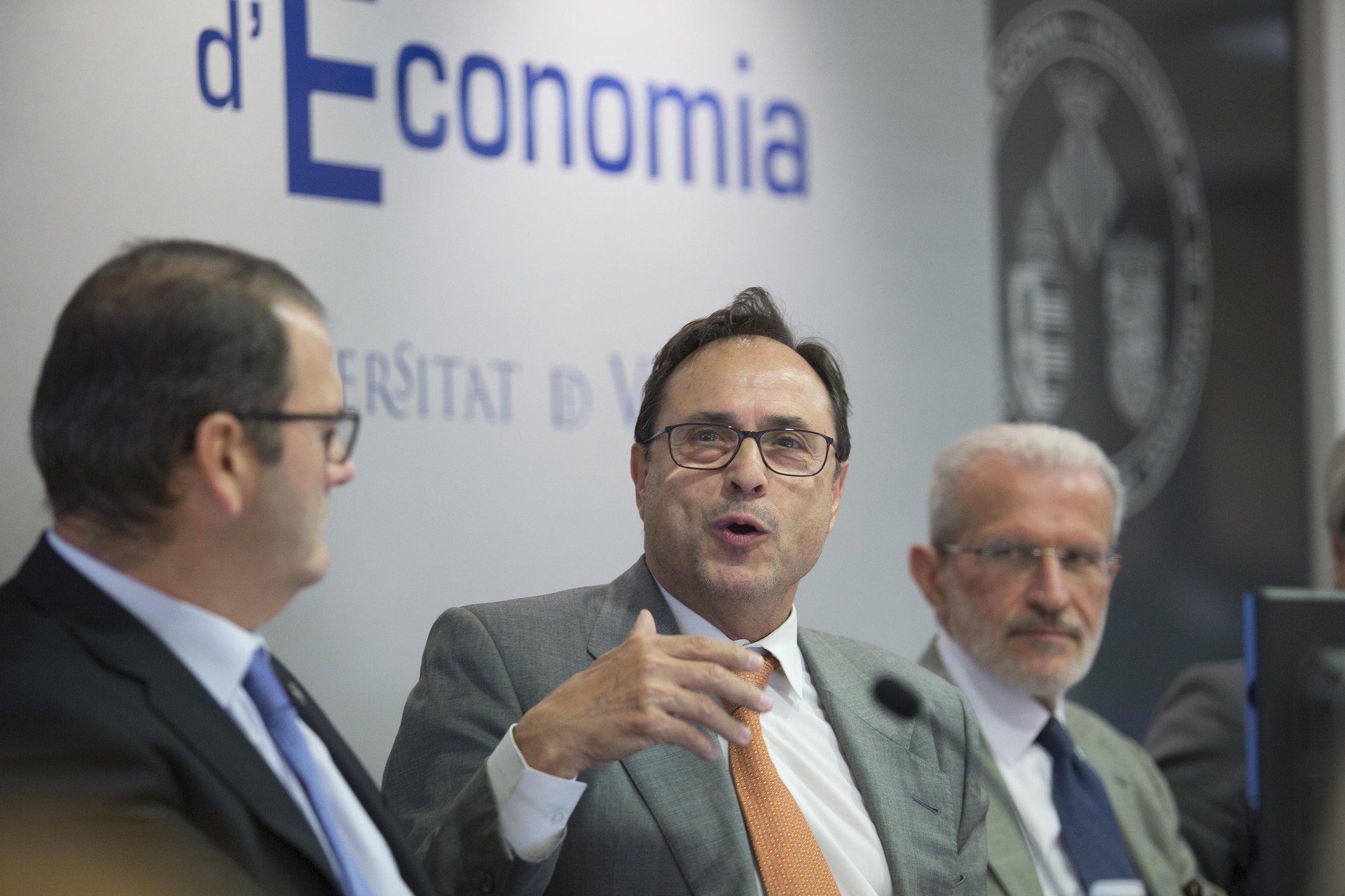 El Consell urge al Gobierno a actuar para no perder 130 millones del Impuesto de Patrimonio