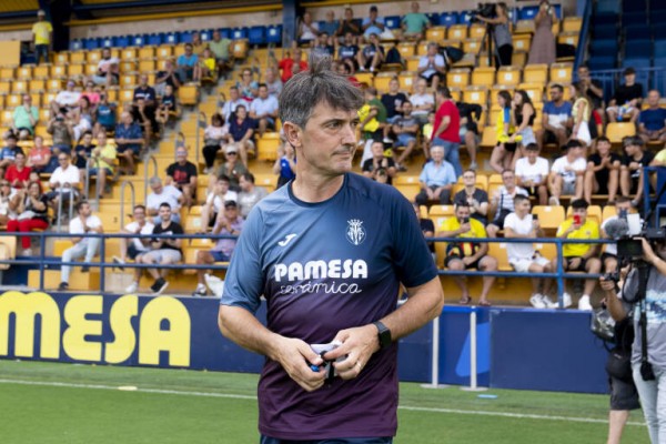 Pacheta: 