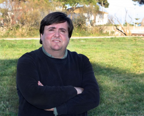 Compromís denuncia que l’alcalde de Burriana prohibeix preguntes dels llibres LGTBI