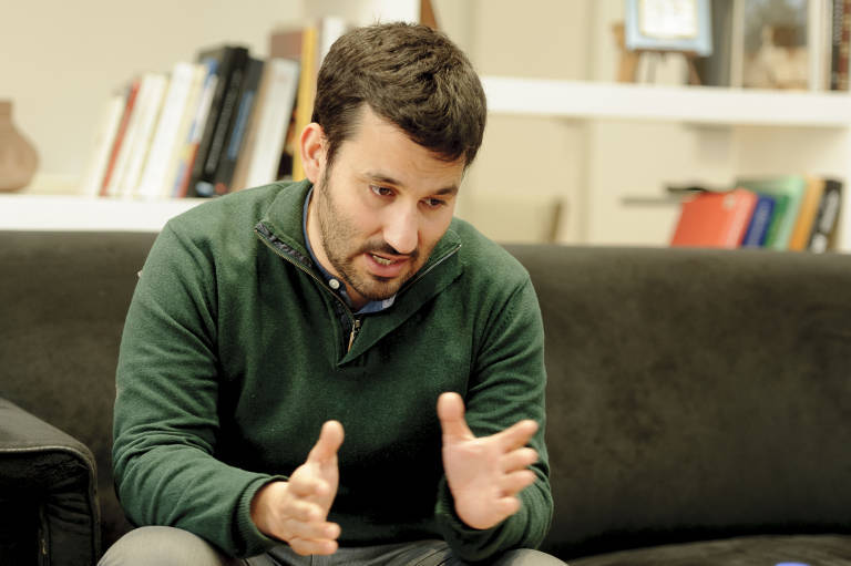 CulturArts y Bankia cancelan su convenio actual para el fomento de la música y ultiman uno 