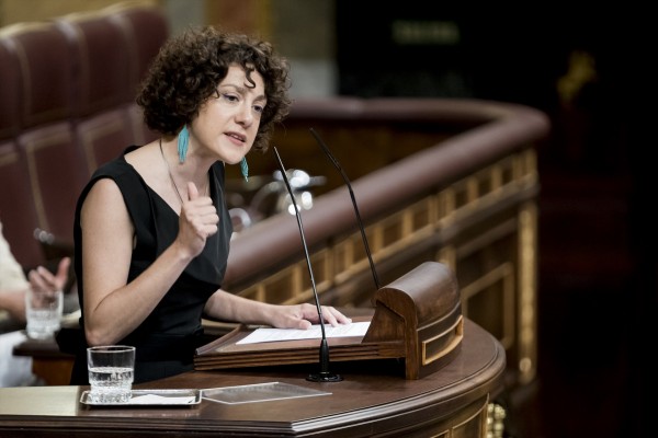Sumar critica que el PSOE 