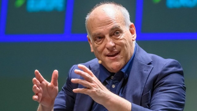 Tebas: 