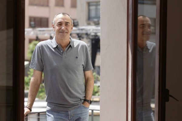 Los agricultores de Nules insisten en su queja por el abonado y piden cesar al presidente de los regantes valencianos