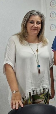 Una edil de Vox en Orihuela pide la compatibilidad pese a tener la dedicación exclusiva de 50.500 euros