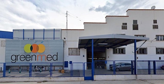 Acuerdo de indemnizaciones en Greenmed: los empleados decidirán entre el traslado o el despido