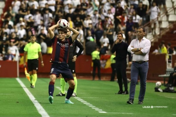 Calleja: 