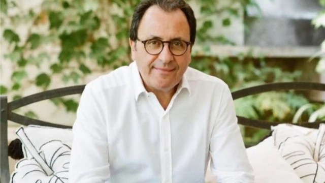 Adam Foods compra la empresa polaca de galletas Dr. Gerard