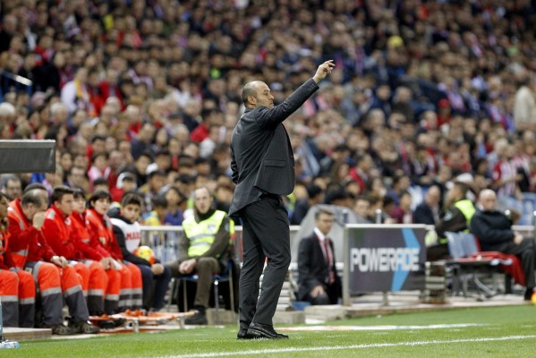 Nuno: 