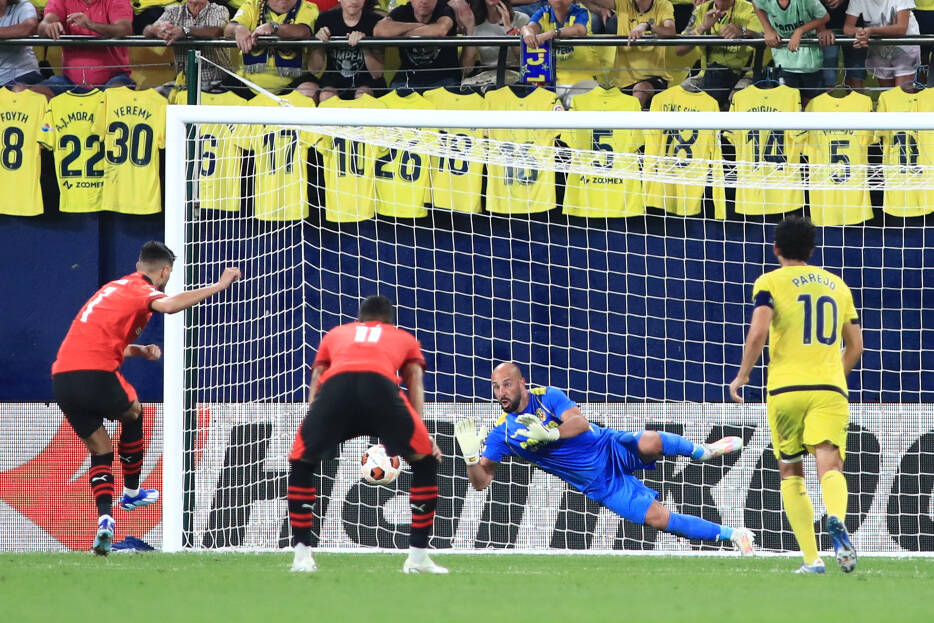 Foto: Carme Ripollés - 