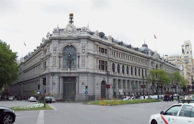 Las reclamaciones a Banco de España caen un 0,5% y los bancos devuelven 6 millones a sus clientes