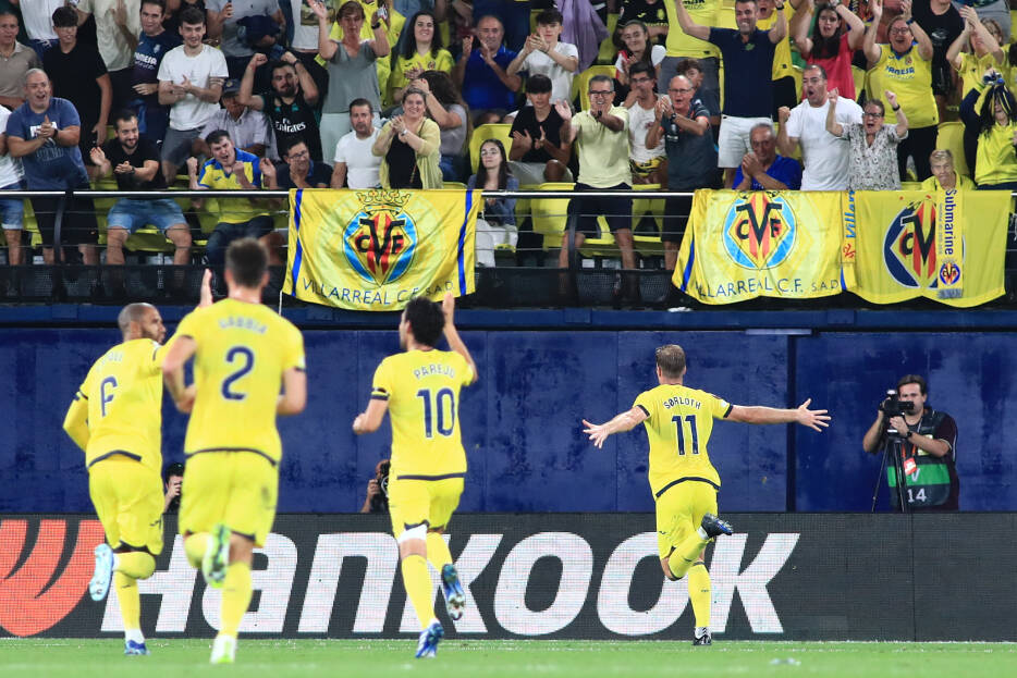 Foto: Carme Ripollés - 