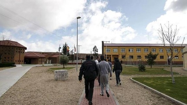 Crean grupos de excelencia para favorecer las buenas prácticas en los centros de menores
