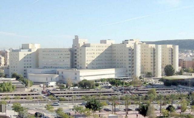 Vía Célere entra a lo grande en el 'build to rent' de Alicante con casi 300 viviendas en Benisaudet