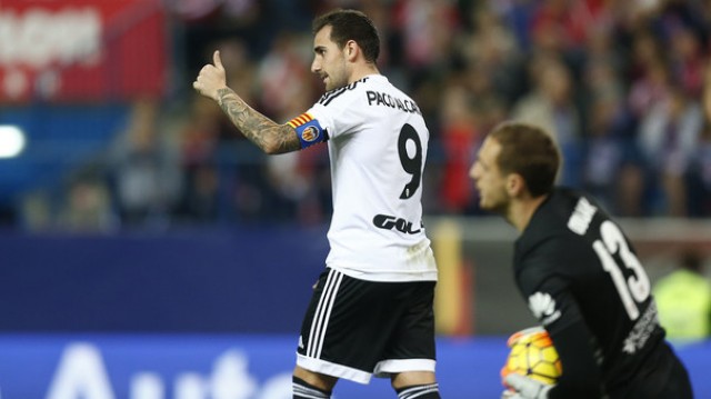 Alcácer: 