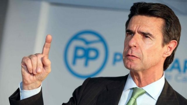 Compromís denuncia la 