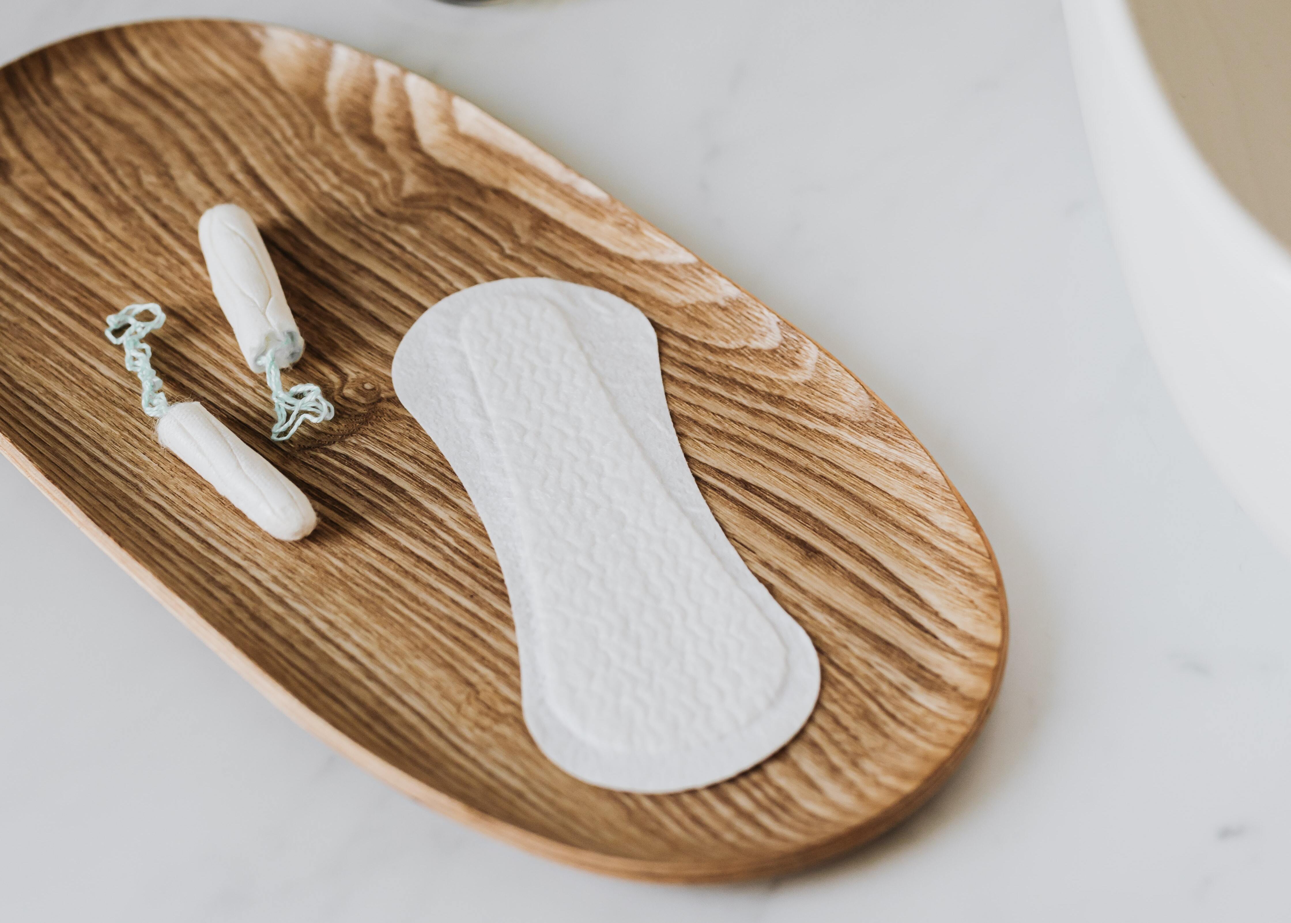 Foto: KAROLINA GRABOWSKA/PEXELS - 