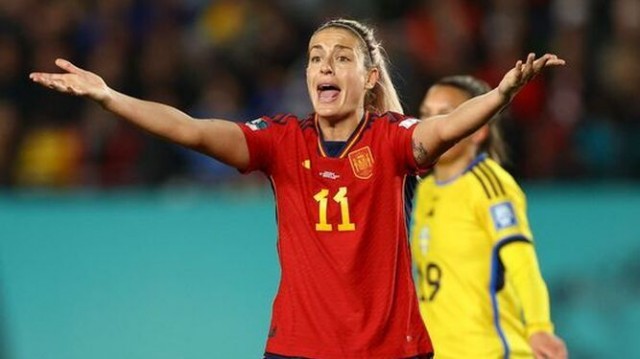 Jugadoras de la selección no descartan acciones legales tras filtración de conversaciones
