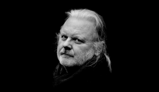 El noruego Jon Fosse, Premio Nobel de Literatura