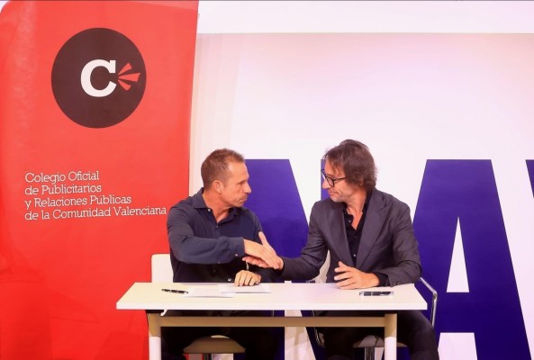 El nuevo Código Deontológico del sector publicitario recoge la aplicación y uso de la IA
