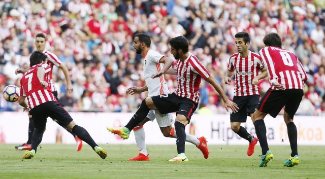Montoya: 