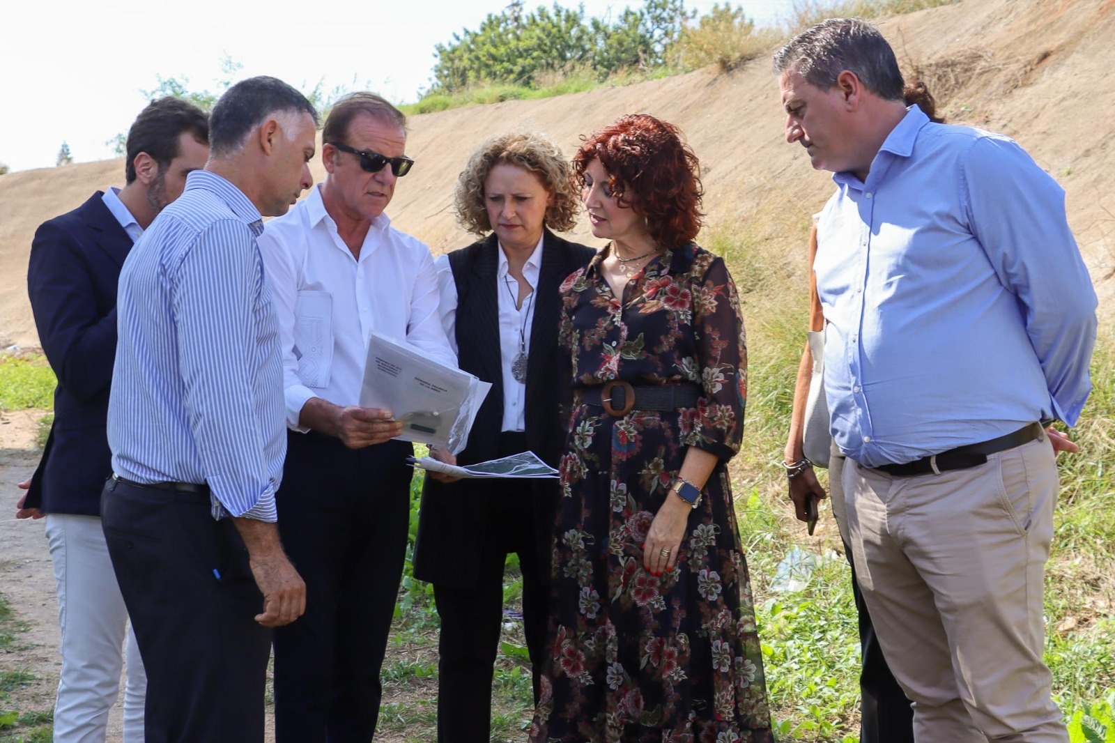 Torrent contará con su primer centro de día para personas con diversidad funcional