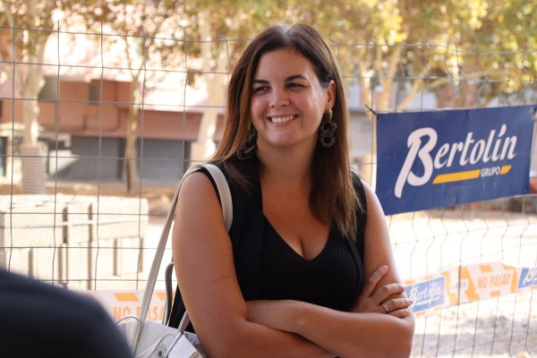 Gómez: 