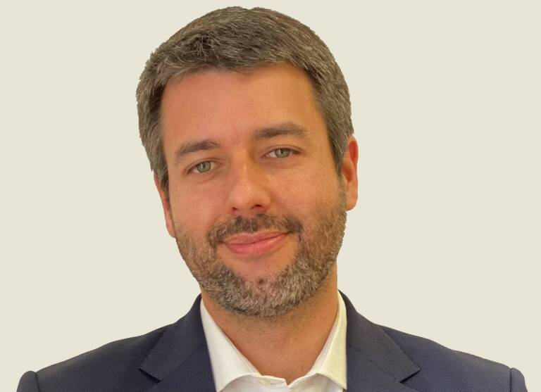 Esta vez el mercado parece poner precio a la temida inflación