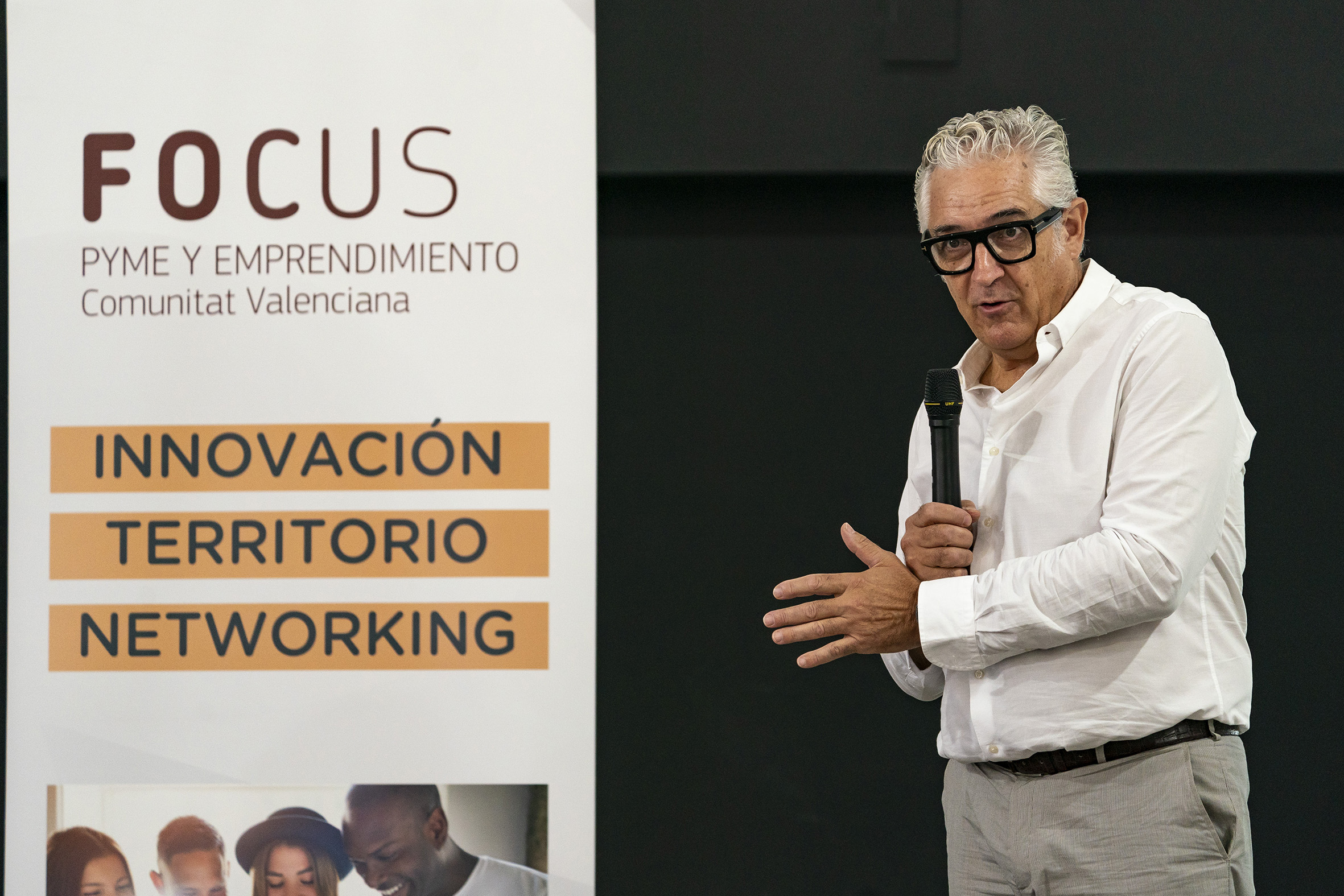 Foto: CEEI Castellón - 