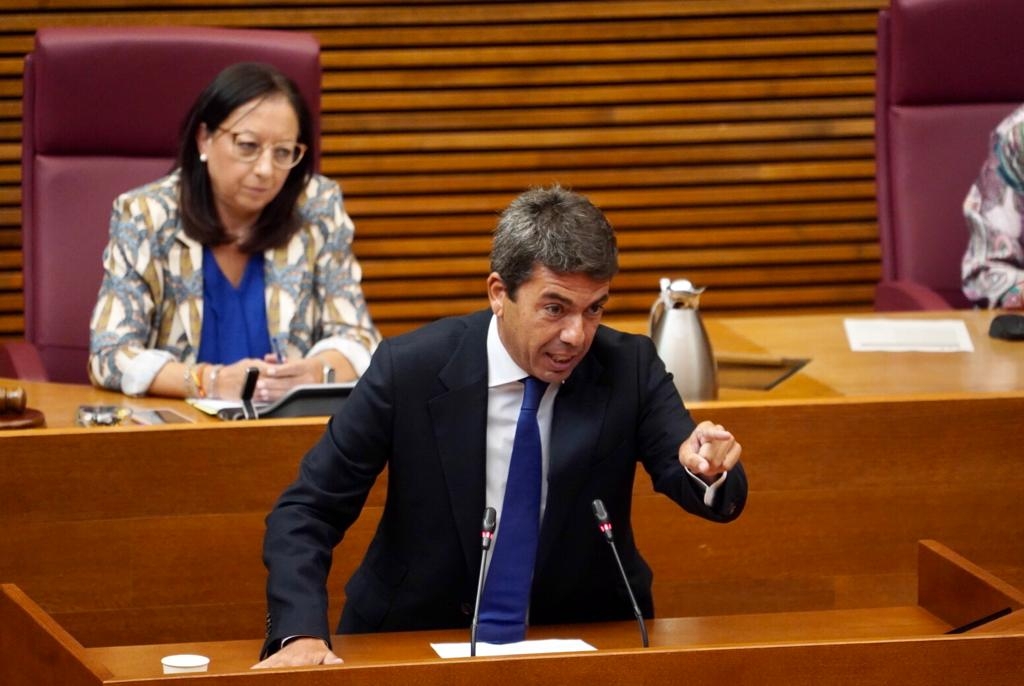 Foto: EDUARDO MANZANA - 