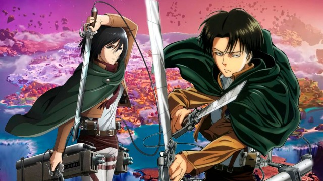 Una generación de artistas inspirada por el manga