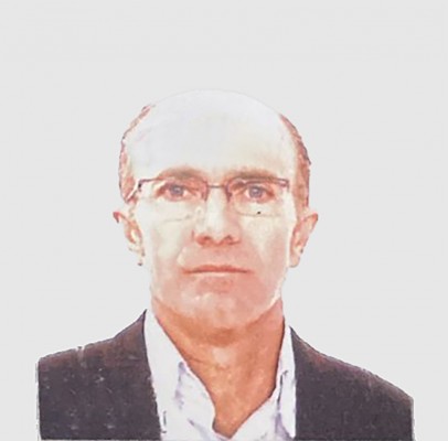 Fallece Pedro Calabuig Gimeno, socio de Global Omnium