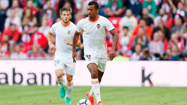 El Valencia necesita puntuar ante el Alavés para evitar su peor arranque