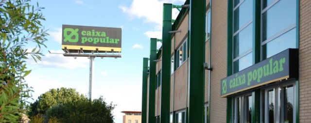 Fundació Horta Sud, Caixa Popular y Grupo Ugarte destinan 20.000 euros para ayudas a proyectos interasociativos 