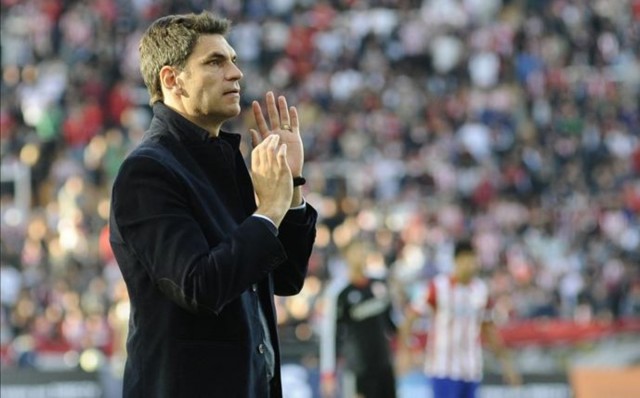 El Alavés regresa a Mestalla diez años después