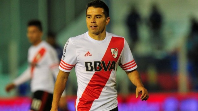 Saviola se instala en Andorra y colaborará con el modesto Ordino